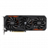 Gigabyte AORUS GeForce® GTX 1070Ti 8G Видеокарта инструкция, поддержка, форум, описание, мануал
