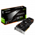 Gigabyte AORUS GeForce® GTX 1070Ti 8G Видеокарта инструкция, поддержка, форум, описание, мануал