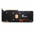 Gigabyte AORUS GeForce® GTX 1070Ti 8G Видеокарта инструкция, поддержка, форум, описание, мануал