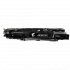 Gigabyte AORUS GeForce® GTX 1080 8G (rev. 2.0/2.1) Видеокарта инструкция, поддержка, форум, описание, мануал