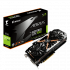 Gigabyte AORUS GeForce® GTX 1080 8G (rev. 2.0/2.1) Видеокарта инструкция, поддержка, форум, описание, мануал