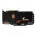 Gigabyte AORUS GeForce® GTX 1080 8G (rev. 2.0/2.1) Видеокарта инструкция, поддержка, форум, описание, мануал