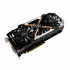 Gigabyte AORUS GeForce® GTX 1080 8G (rev. 2.0/2.1) Видеокарта инструкция, поддержка, форум, описание, мануал