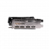 Gigabyte AORUS GeForce® GTX 1080 8G (rev. 2.0/2.1) Видеокарта инструкция, поддержка, форум, описание, мануал