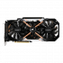 Gigabyte AORUS GeForce® GTX 1080 8G (rev. 2.0/2.1) Видеокарта инструкция, поддержка, форум, описание, мануал