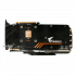 Gigabyte AORUS GeForce® GTX 1080 Ti 11G Видеокарта инструкция, поддержка, форум, описание, мануал
