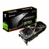Gigabyte AORUS GeForce® GTX 1080 Ti 11G Видеокарта инструкция, поддержка, форум, описание, мануал