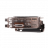 Gigabyte AORUS GeForce® GTX 1080 Ti 11G Видеокарта инструкция, поддержка, форум, описание, мануал