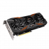 Gigabyte GeForce® GTX 1060 G1 Gaming D5X 6G Видеокарта инструкция, поддержка, форум, описание, мануал