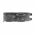 Gigabyte GeForce® GTX 1060 G1 Gaming D5X 6G Видеокарта инструкция, поддержка, форум, описание, мануал