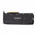 Gigabyte GeForce® GTX 1060 G1 Gaming D5X 6G Видеокарта инструкция, поддержка, форум, описание, мануал