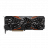 Gigabyte GeForce® GTX 1060 G1 Gaming D5X 6G Видеокарта инструкция, поддержка, форум, описание, мануал