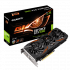 Gigabyte GeForce® GTX 1060 G1 Gaming D5X 6G Видеокарта инструкция, поддержка, форум, описание, мануал
