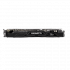 Gigabyte GeForce® GTX 1060 G1 Gaming D5X 6G Видеокарта инструкция, поддержка, форум, описание, мануал
