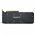 Gigabyte GeForce® GTX 1060 G1 Gaming 3G (rev. 2.0) Видеокарта инструкция, поддержка, форум, описание, мануал
