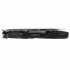 Gigabyte GeForce® GTX 1060 G1 Gaming 3G (rev. 2.0) Видеокарта инструкция, поддержка, форум, описание, мануал