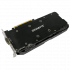 Gigabyte GeForce® GTX 1060 G1 Gaming 3G (rev. 2.0) Видеокарта инструкция, поддержка, форум, описание, мануал