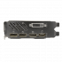 Gigabyte GeForce® GTX 1060 G1 Gaming 3G (rev. 2.0) Видеокарта инструкция, поддержка, форум, описание, мануал