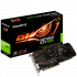 Gigabyte GeForce® GTX 1060 G1 Gaming 3G (rev. 2.0) Видеокарта инструкция, поддержка, форум, описание, мануал