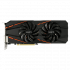 Gigabyte GeForce® GTX 1060 G1 Gaming 3G (rev. 2.0) Видеокарта инструкция, поддержка, форум, описание, мануал