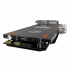 Gigabyte GeForce® GTX 1080 Xtreme Gaming WATERFORCE WB 8G Видеокарта инструкция, поддержка, форум, описание, мануал