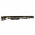 Gigabyte GeForce® GTX 1080 Xtreme Gaming WATERFORCE WB 8G Видеокарта инструкция, поддержка, форум, описание, мануал