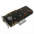 Gigabyte GeForce® GTX 1080 Xtreme Gaming WATERFORCE WB 8G Видеокарта инструкция, поддержка, форум, описание, мануал
