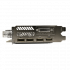 Gigabyte GeForce® GTX 1080 Xtreme Gaming WATERFORCE WB 8G Видеокарта инструкция, поддержка, форум, описание, мануал