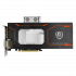 Gigabyte GeForce® GTX 1080 Xtreme Gaming WATERFORCE WB 8G Видеокарта инструкция, поддержка, форум, описание, мануал