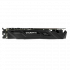 Gigabyte GeForce® GTX 1050 G1 Gaming 2G Видеокарта инструкция, поддержка, форум, описание, мануал