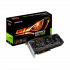 Gigabyte GeForce® GTX 1080 G1 Gaming 8G Видеокарта инструкция, поддержка, форум, описание, мануал