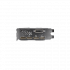 Gigabyte GeForce® GTX 1080 G1 Gaming 8G Видеокарта инструкция, поддержка, форум, описание, мануал