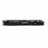 Gigabyte GeForce® GTX 1080 G1 Gaming 8G Видеокарта инструкция, поддержка, форум, описание, мануал