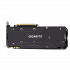 Gigabyte GeForce® GTX 1080 G1 Gaming 8G Видеокарта инструкция, поддержка, форум, описание, мануал