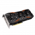 Gigabyte GeForce® GTX 1080 G1 Gaming 8G Видеокарта инструкция, поддержка, форум, описание, мануал