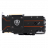 Gigabyte GeForce® GTX 1080 Xtreme Gaming 8G (rev. 1.0) Видеокарта инструкция, поддержка, форум, описание, мануал