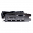 Gigabyte GeForce® GTX 1080 Xtreme Gaming 8G (rev. 1.0) Видеокарта инструкция, поддержка, форум, описание, мануал