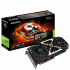 Gigabyte GeForce® GTX 1080 Xtreme Gaming 8G (rev. 1.0) Видеокарта инструкция, поддержка, форум, описание, мануал