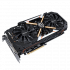 Gigabyte GeForce® GTX 1080 Xtreme Gaming 8G (rev. 2.0) Видеокарта инструкция, поддержка, форум, описание, мануал