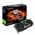 Gigabyte GeForce® GTX 1080 Xtreme Gaming Premium Pack 8G (rev. 1.0) Видеокарта инструкция, поддержка, форум, описание, мануал