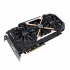 Gigabyte GeForce® GTX 1080 Xtreme Gaming Premium Pack 8G (rev. 1.0) Видеокарта инструкция, поддержка, форум, описание, мануал
