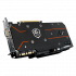 Gigabyte GeForce® GTX 1080 Xtreme Gaming Premium Pack 8G (rev. 1.0) Видеокарта инструкция, поддержка, форум, описание, мануал