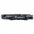 Gigabyte GeForce® GTX 1080 Xtreme Gaming Premium Pack 8G (rev. 1.0) Видеокарта инструкция, поддержка, форум, описание, мануал