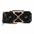 Gigabyte GeForce® GTX 1080 Xtreme Gaming Premium Pack 8G (rev. 1.0) Видеокарта инструкция, поддержка, форум, описание, мануал