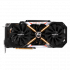 Gigabyte GeForce® GTX 1080 Xtreme Gaming Premium Pack 8G (rev. 2.0) Видеокарта инструкция, поддержка, форум, описание, мануал