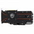 Gigabyte GeForce® GTX 1080 Xtreme Gaming Premium Pack 8G (rev. 2.0) Видеокарта инструкция, поддержка, форум, описание, мануал