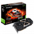 Gigabyte GeForce® GTX 1080 Xtreme Gaming Premium Pack 8G (rev. 2.0) Видеокарта инструкция, поддержка, форум, описание, мануал