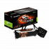 Gigabyte GeForce® GTX 1080 Xtreme Gaming WATERFORCE 8G (rev. 1.0) Видеокарта инструкция, поддержка, форум, описание, мануал