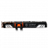 Gigabyte GeForce® GTX 1080 Xtreme Gaming WATERFORCE 8G (rev. 1.0) Видеокарта инструкция, поддержка, форум, описание, мануал