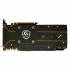 Gigabyte GeForce® GTX 1080 Xtreme Gaming WATERFORCE 8G (rev. 1.0) Видеокарта инструкция, поддержка, форум, описание, мануал